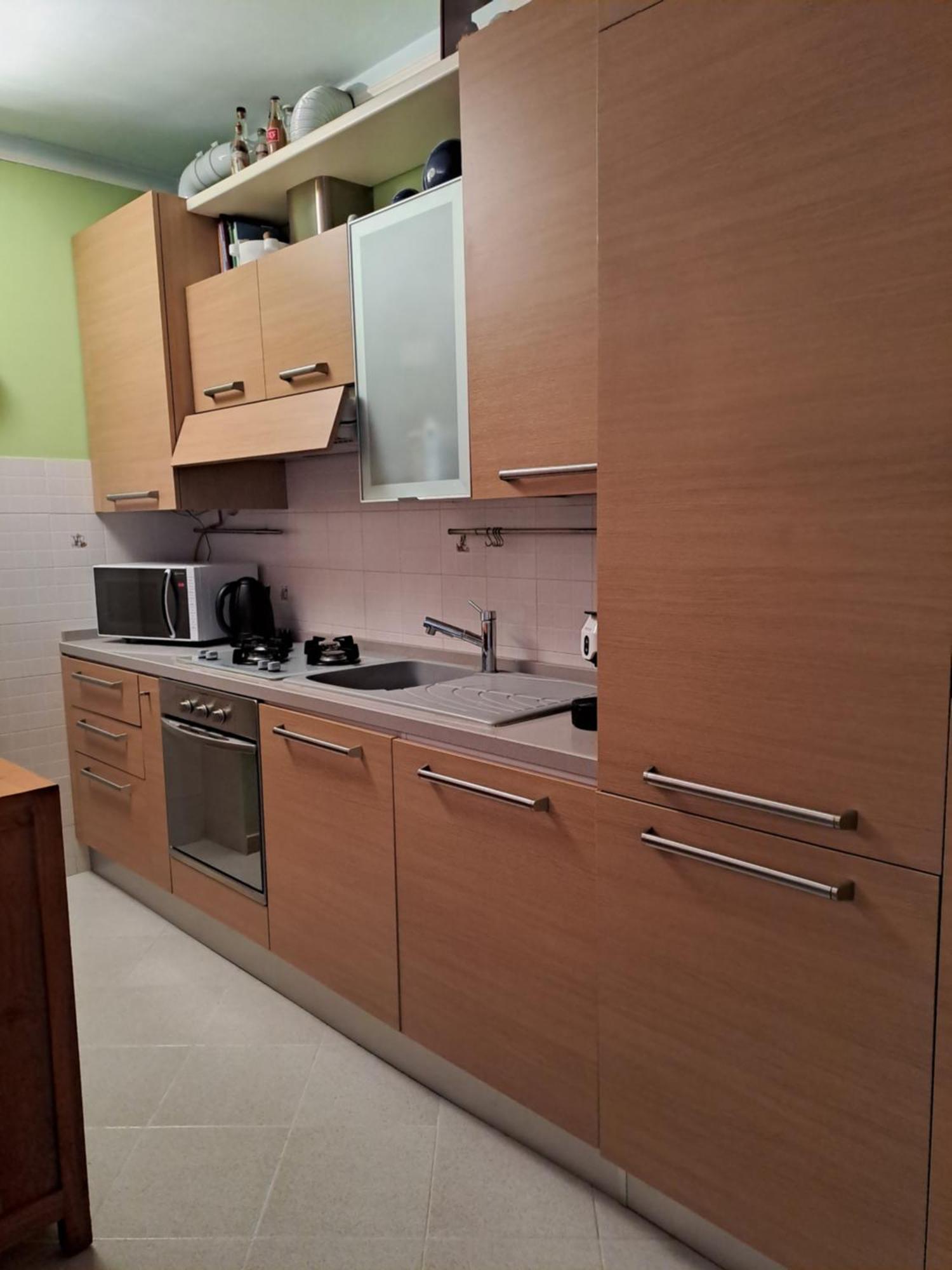 Lorenz House لا سبيتسْيا المظهر الخارجي الصورة