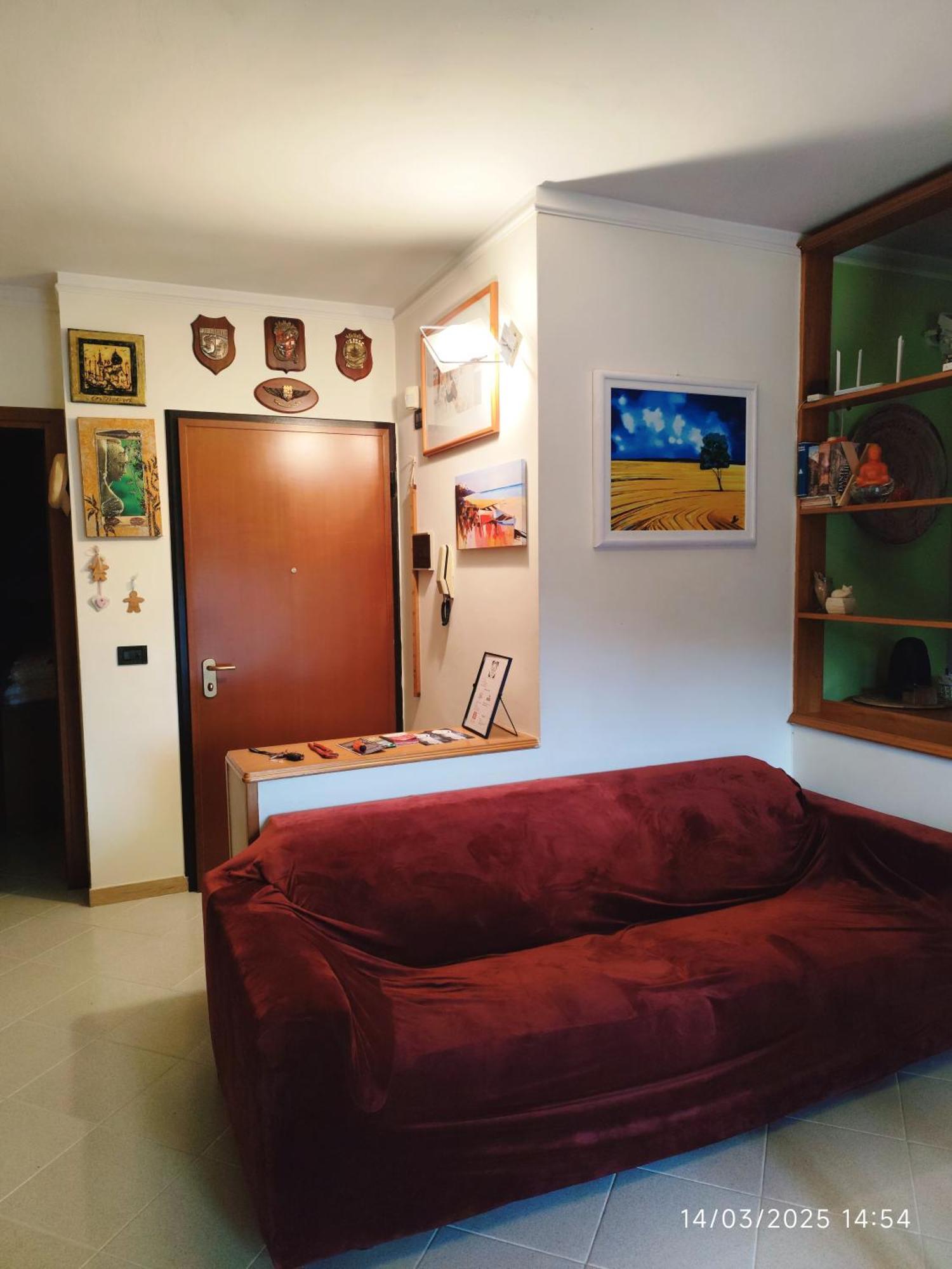 Lorenz House لا سبيتسْيا المظهر الخارجي الصورة