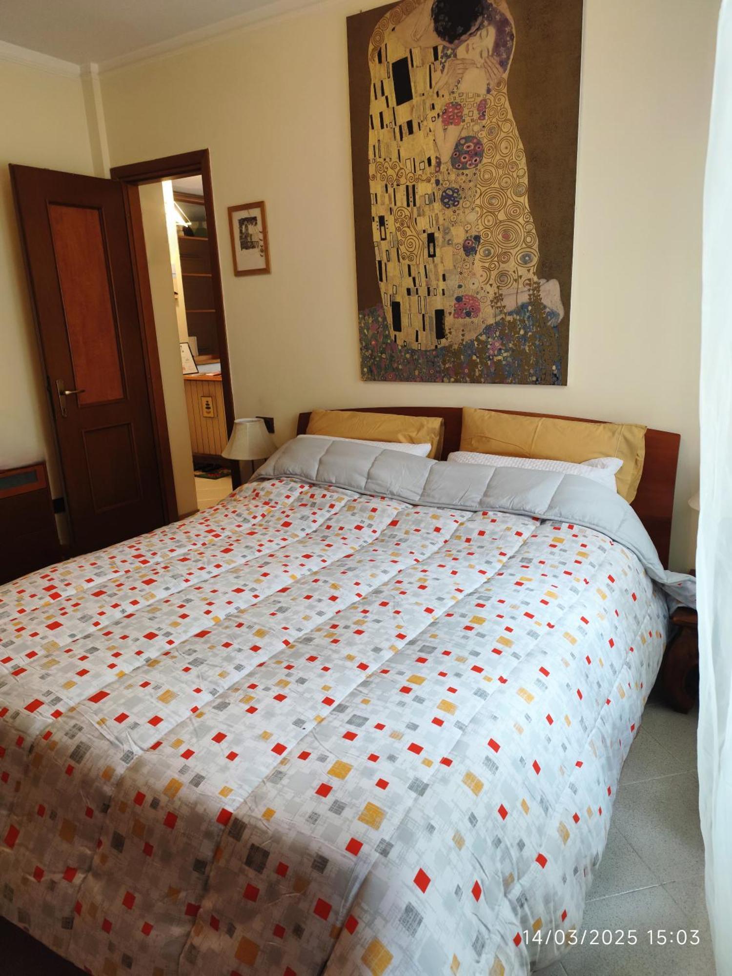 Lorenz House لا سبيتسْيا المظهر الخارجي الصورة