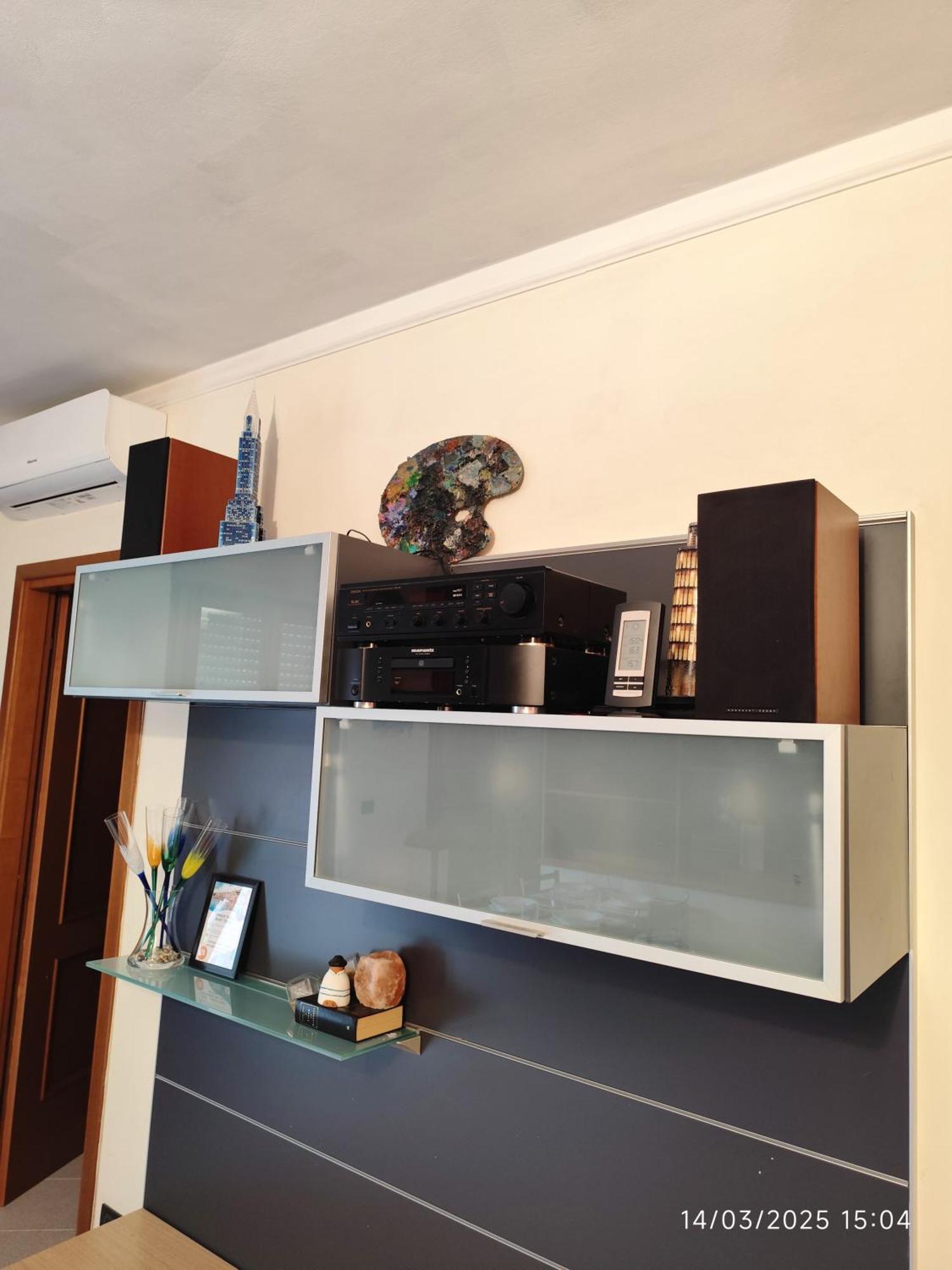 Lorenz House لا سبيتسْيا المظهر الخارجي الصورة