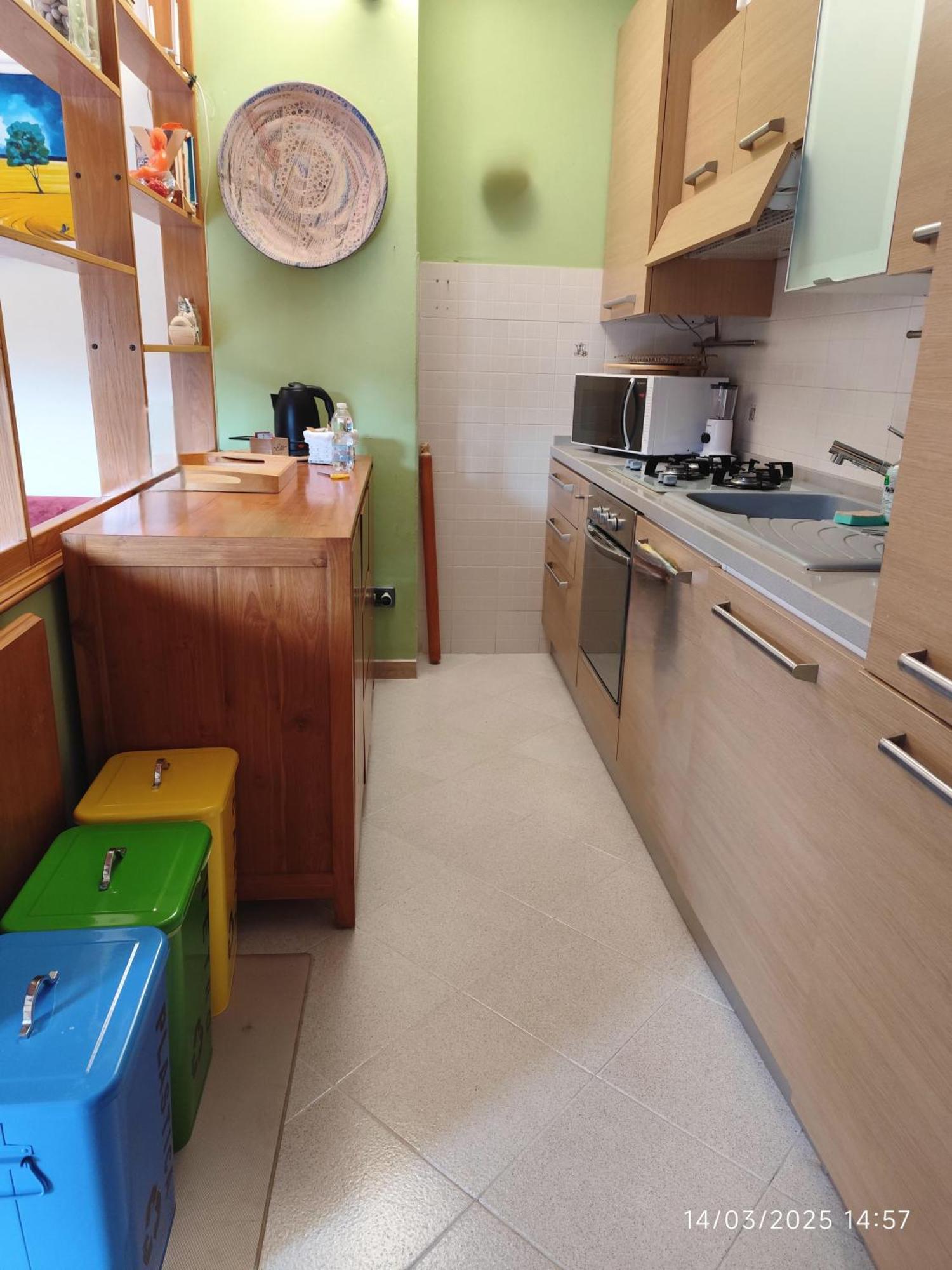 Lorenz House لا سبيتسْيا المظهر الخارجي الصورة