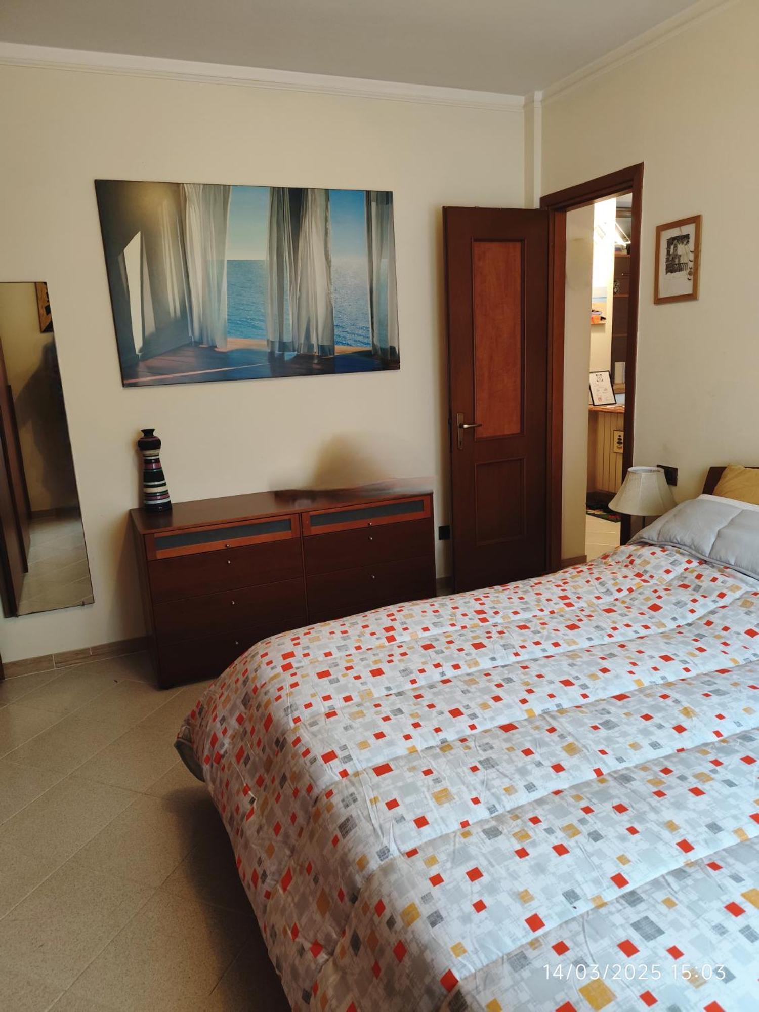 Lorenz House لا سبيتسْيا المظهر الخارجي الصورة